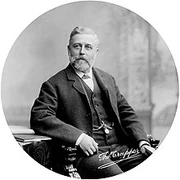 Thomas Crapper.jpg