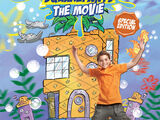 A Day With SpongeBob SquarePants: The Movie