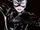 Catwoman (Tim Burton)