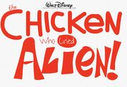 The Chicken Who Cried Alien! Logo.jpg