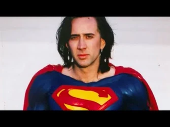 Top_10_Bizarre_Sequels_That_Almost_Happened