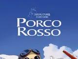 Porco Rosso: The Last Sortie