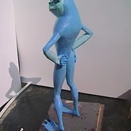 Tumblr nt75h0ykOb1upbbveo6 250.jpg (20 KB)