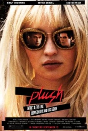PlushFilmPoster2013