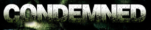 Condemned logo.png