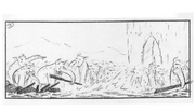Tusker-panels 15