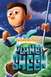 Planet Sheen.jpg