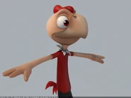 230d0227316619.563638459e3de.jpg (332 KB)