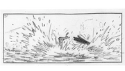 Tusker-panels 21