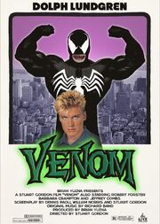 Venom-1993-fan-casting-poster-138880-large