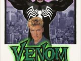 Venom (New Line Cinemas)