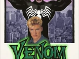 Venom (New Line Cinema film)