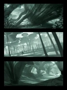 03-3.png (743 KB)