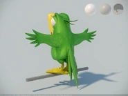 11e43127316619.56363857146fd.jpg (479 KB)