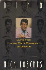Dino (biography)