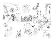 2007folio 11+copy.webp (125 KB)