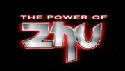 ThePowerOfZhuTitle