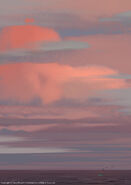 Predal popeye 00036.jpg (347 KB) Art by Aurélien Predal (10/11)