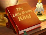 The Little Beauty King