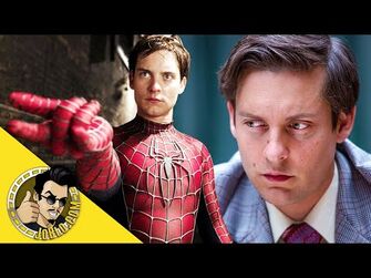 WTF_Happened_to_TOBEY_MAGUIRE?