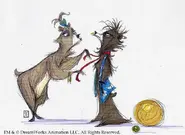 C42853E2-4DCC-4563-8D5F-AE52BFA75AB8.webp (58 KB)