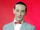 Untitled third Pee-wee Herman film