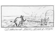 Tusker-panels 40