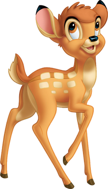 Bambi.png