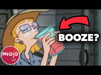 Top_10_Facts_About_Nickelodeon_That_Will_Ruin_Your_Childhood