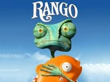 Rango 2