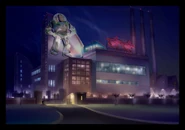 TS3 Buzz Factory.jpg (229 KB)