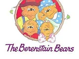The Berenstain Bears (film)