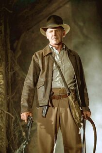 Indiana Jones.jpg