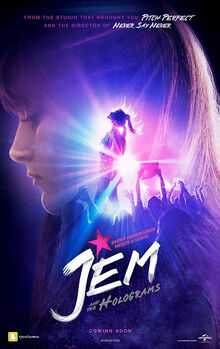 Jem and the Holograms.jpg