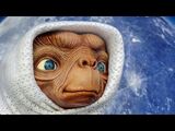 E.T. II: Nocturnal Fears