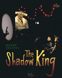 The Shadow King.jpg