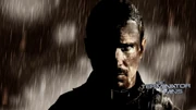 Terminator Salvation