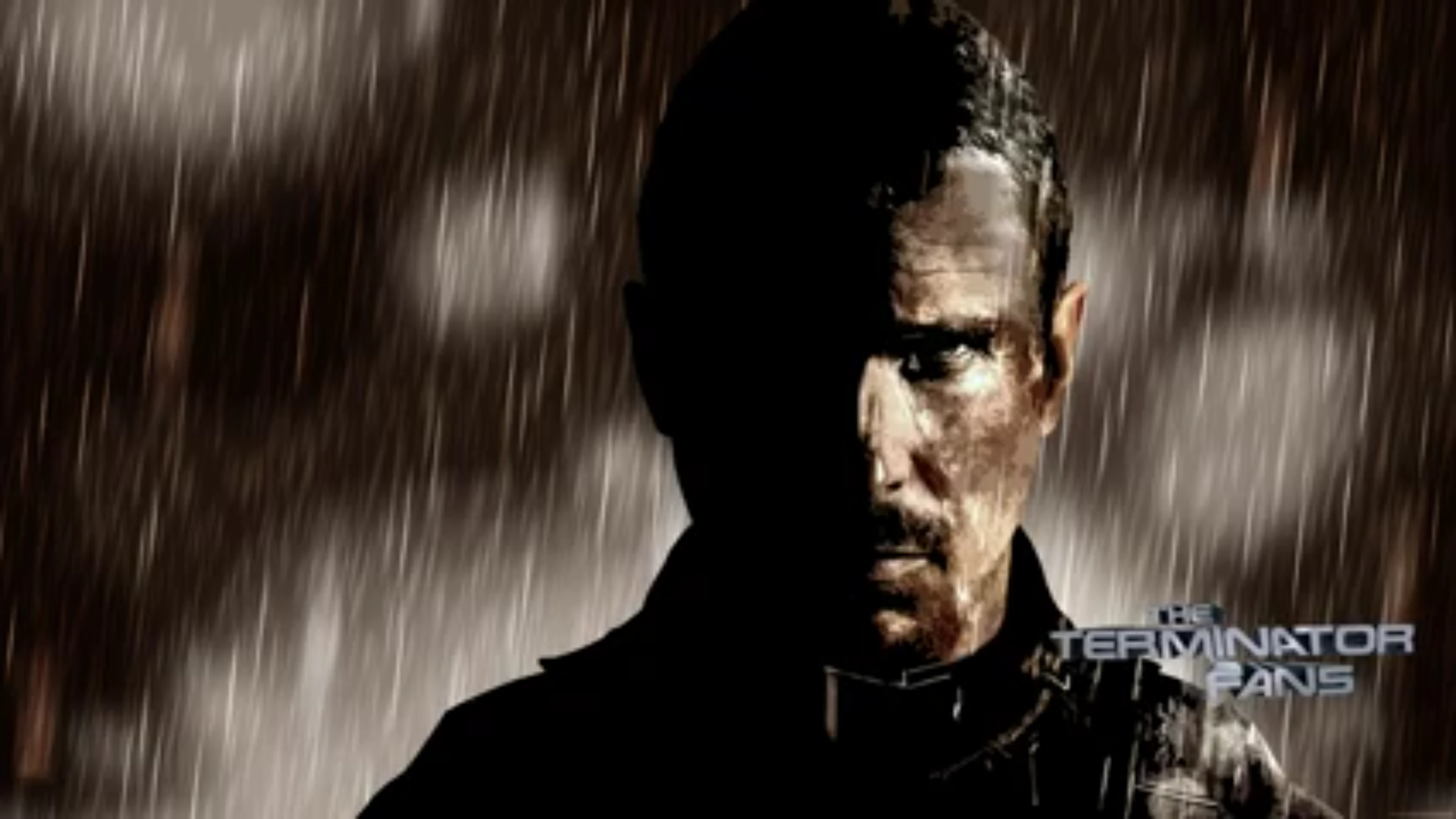 Terminator Salvation 2 | Cancelled Movies. Wiki | Fandom