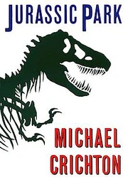 Jurassicpark