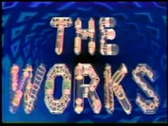 The logo for the film, as seen in the trailer.