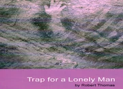 Trap-For-a-lonely-Man-new