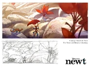 01-3.png (1.1 MB)