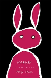 Harvey-FE-1953