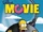 The Simpsons Movie (early version)