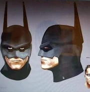 Batman head.jpg (29 KB)