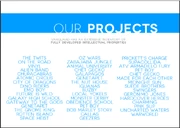 Screenshot-from-2014-09-26-204151