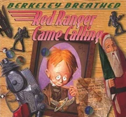 Red Ranger Came Calling.png