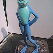 Tumblr nt75h0ykOb1upbbveo5 250.jpg (22 KB)