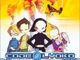 Code Lyoko (film)
