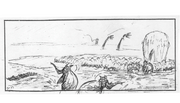 Tusker-panels 39